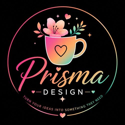 Prisma Design